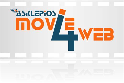 movie4web|Movie4Web .
